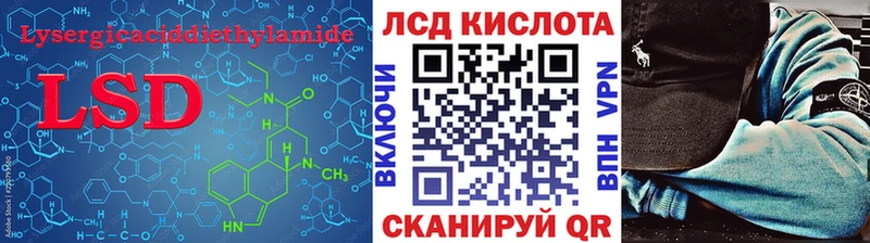 ЛСД экстази кислота  продажа наркотиков  Новозыбков 